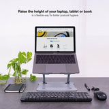 V4H5E7A5CD65F9A596A5B82D379D4AD06B9R4384180P4