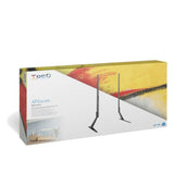 V3HF055C14189864FE616A7E68BAA636BBAR5446301P2