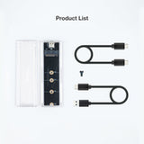 V5H274383CE439A4C7AEDCEBDA91F0D91EAR4306842P4