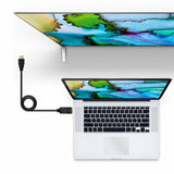 V6H20C7E49BAA7BA04A866DDAD0F72B40EFR7138582P4