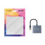 V5HF283D0753BC2F7C0EDC32DC573B8F6ACR4302718P3