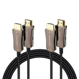 V4H772D9517382E543DCE9951A4F0F18FC8R5505762P3