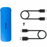 V5H286D5B89D8978C0841CFD0C2075B9D97R4306832P2