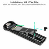 V5HE1345604CBF5351D79F6C6C664CD10BCR4306833P3