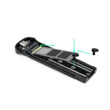 V6HF2BBF904D0F2141E4E393289F97116E9R6934159P2