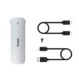 V6H577950142DDE4174578620BF337E7C32R6934160P3