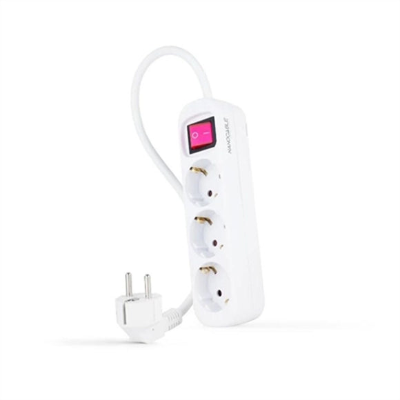 V4H0F8346ED48BFC372F07C38F632393174R4318736P1