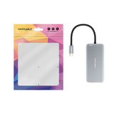 V5H0114F9F3CFDBAD6369EE721F759DB843R6253454P9