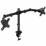 V4H1D6D935DBA2C6A565468E86D12841374R4316000P1