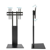 V2HD3037D967EA1DC2A25CE8C06CB839541R7253430P3