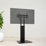 V4H97F2AF58E9AFB0856A22B6B7BB59F570R7254180P2