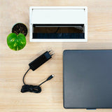 V3H5A5E8B755BB1AAAD684AC921ADA3BD62R5819292P10