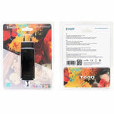 V5H40E52566CE20C3E603B2C1CD0E051299R7138580P4