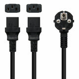 V2H3123AFA9A17296A9EC4BF2758288DD28R6876220P7