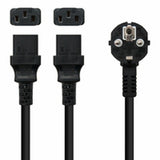 V2H362CC3970163A79F4DD7EF99A179D430R6876221P8