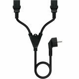 V2H5AF0425DA782308B156DD6D76DBCE878R6876215P2