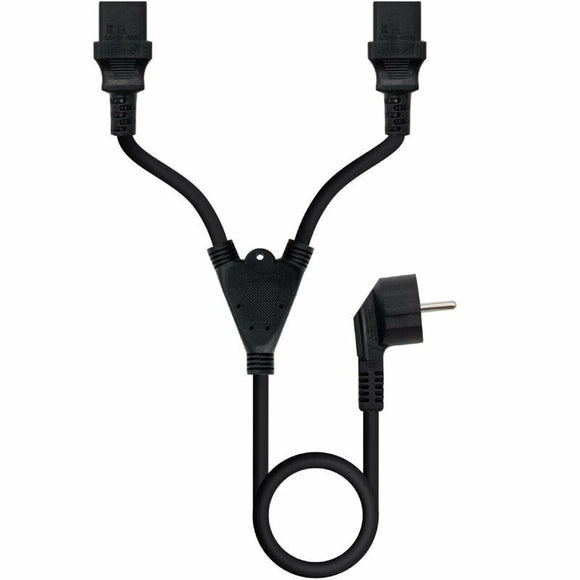 V7H5A02C0B0BC5735FE9BDF68AF03AC6E39R7257386P1