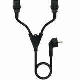 V7H5A02C0B0BC5735FE9BDF68AF03AC6E39R7257386P1