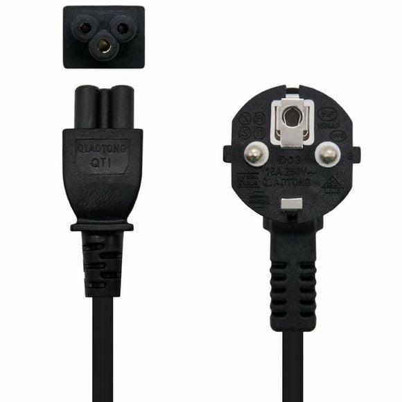 V4HC046642A529EF5C69259CB9A3280FCA3R7257419P1