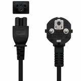 V4HC046642A529EF5C69259CB9A3280FCA3R7257419P1