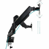 V5H4263B93CA529550F532516C2CC13747CR7138587P2