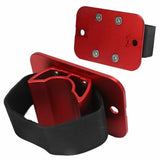 V3H549695EB8778E3834D4D969AF3B947ADR6442566P8