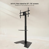 V8H2F9EDE95FABFCEC8AE8A0CD17B653D38R7284476P2