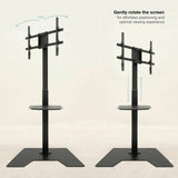 V8H8D406D229CE7AFA89331C0DAE9C5B64DR7284481P4