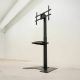 V6H9AFCE40F4B049065F74D2695CADCC048R7284549P8