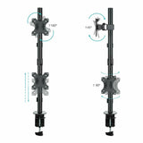 V3H79DBE6D5B1ACFC3872FE4FA734EF432BR6443273P6