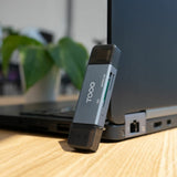 V2H06EE7D51AF9BF246C68A947D5E9D0500R6712235P2