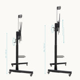 V2H77638147026A229C0C4DE460E9E9C41AR7414642P8