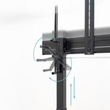 V2HC82C1D01E24354504F3AA520C7C34F8AR7414643P9