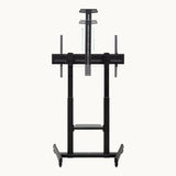 V2H90A42D65C22BEF28CD0E6D4D57FFCDDER7414644P10