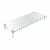 V4H590DF88D1F7CB1ED7AD24372CF4598E8R7138588P1