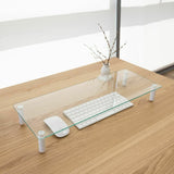 V4HA0C42DC31D754F895304393CDE22F5B4R7138593P3