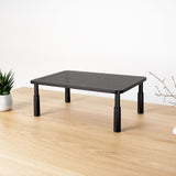 V5H096B7E3A3ADC0BF1DD0D43CE824D2BC0R7350884P4