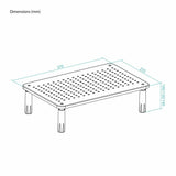 V2HD67895CB2BC85F178D8825567781B16ER6998006P10