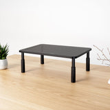 V3H556EB64EDEC875A1E694EF45D4570BA1R6201721P3