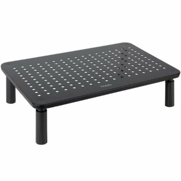 V5H7D20EB05E2078C234DE6E9F69F8CB517R7350881P1