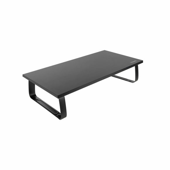 V4H94918A1790DF9D1B8D65E0829F5C1564R6825434P1