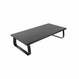 V4H94918A1790DF9D1B8D65E0829F5C1564R6825434P1