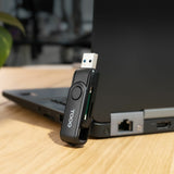 V3H328EA8BDA5737F130C5FB1B694E1C1C0R6648411P3