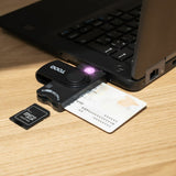 V3HC220A069D05457049E805C472B37347AR6648280P4