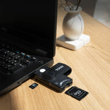 V3HB871812BD40EF5738AD09794166B433AR6648282P5