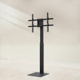 V3H159718E803489FD4CAC874EF3CC6EB48R7288805P10