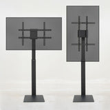 V2H2241489EE874D604863D091E89AE0F06R7188314P3