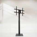 V2H03622B1CA1637628775BA0E2FB317E06R7188317P4