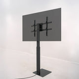 V3H5D3184DC75715097E0A745F1F96572F3R7288797P6