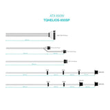 V2H8ACF5434C8333E0BF47B8AD63CC0C568R7464594P10